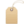 🏷