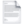 📄