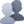 👥