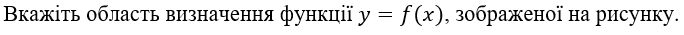 05005bb8-4a2f-684x35.png