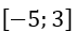05005bbv-3dff-70x30.png