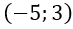 05005bc8-bc07-73x29.png