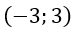 05005bcj-5b79-73x32.png