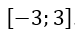 05005bcm-a3b2-75x36.png