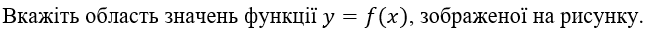 05005bd5-7fb3-648x40.png