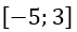 05005be5-4758-71x30.png