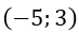 05005bed-69de-73x31.png
