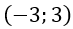 05005bes-806f-73x29.png