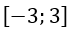 05005bey-77c4-70x33.png