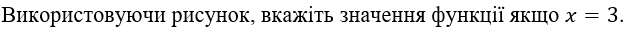 05005bfq-6bc9-632x36.png