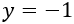 05005bga-48b4-74x24.png