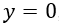 05005bgh-c8ce-59x28.png