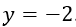 05005bgt-0c34-76x27.png