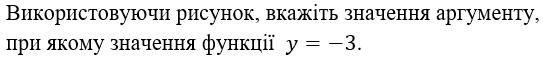 05005bhz-8c53-543x61.png