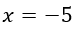 05005bjb-3615-74x32.png