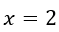 05005bjq-4d6d-59x32.png