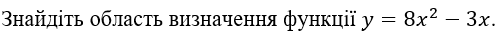 05005bke-f891-504x42.png