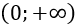 05005bko-fdf7-78x28.png