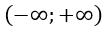05005bks-d449-104x31.png