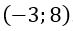 05005bky-32a6-73x31.png