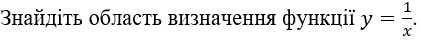 05005bl9-b5eb-421x43.png
