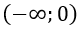 05005ble-ebb9-79x30.png