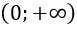 05005bll-293a-77x29.png