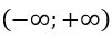 05005bls-4477-101x36.png