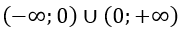 05005bm0-f8b7-180x31.png