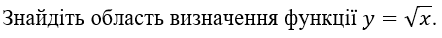 05005bml-6261-442x38.png