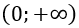 05005bn1-2ef6-79x28.png
