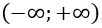 05005bn9-aec8-102x28.png