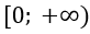 05005bnd-b880-82x31.png