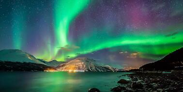 05005c6o-23df-378x191.jpg
