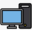 05005cat-53e3-32x30.png