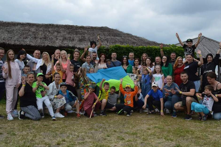 05005cfk-df3c-940x625.jpg