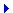05005cp3-7af5-13x13.png