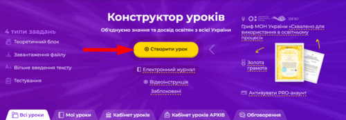 05005cpw-61f0-1483x518.png
