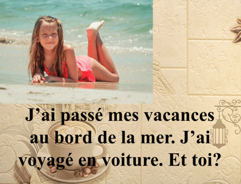 05005da7-a230-486x372.png