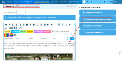 05005dh5-770d-1463x733.png