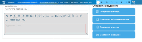 05005dj8-82a3-1457x431.png