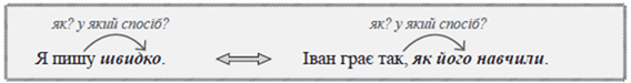 05005dsd-ca83-716x95.png