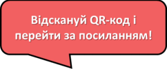 05005dvz-266d-363x152.png