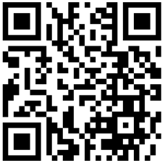 05005dwx-19a6-239x236.png