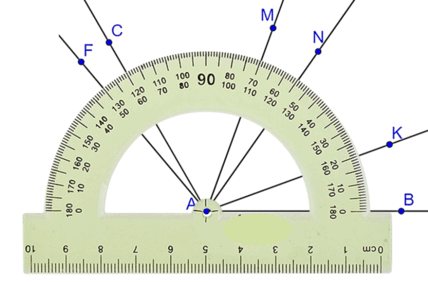 05005dyb-3f90-428x282.png