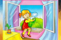 05005e8h-08fc-249x166.jpg