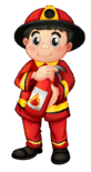 05005ea7-ba11-82x155.png