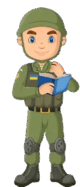 05005eaj-23bf-80x187.png