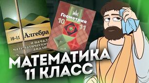 Діагностичний тест 11 кл