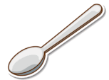 05005ecc-6270-153x113.png
